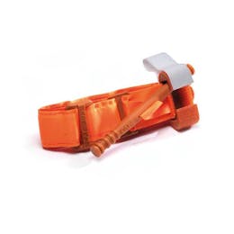 C-A-T Gen7 Tourniquet - Safety Orange