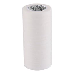 Mueller Recoil Cohesive Tape