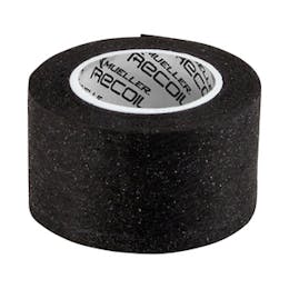 Mueller Recoil Cohesive Tape