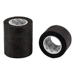 Mueller Recoil Cohesive Tape