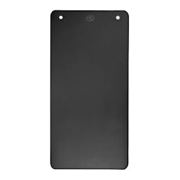 Club Aerobic Mat with Eyelets