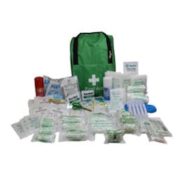 Sports Piece First Aid Kits