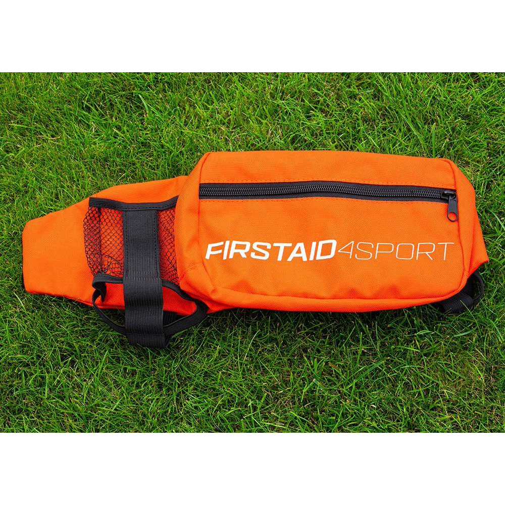 Sport on sale waist bag