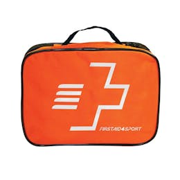 Hockey First Aid Kit - Essential