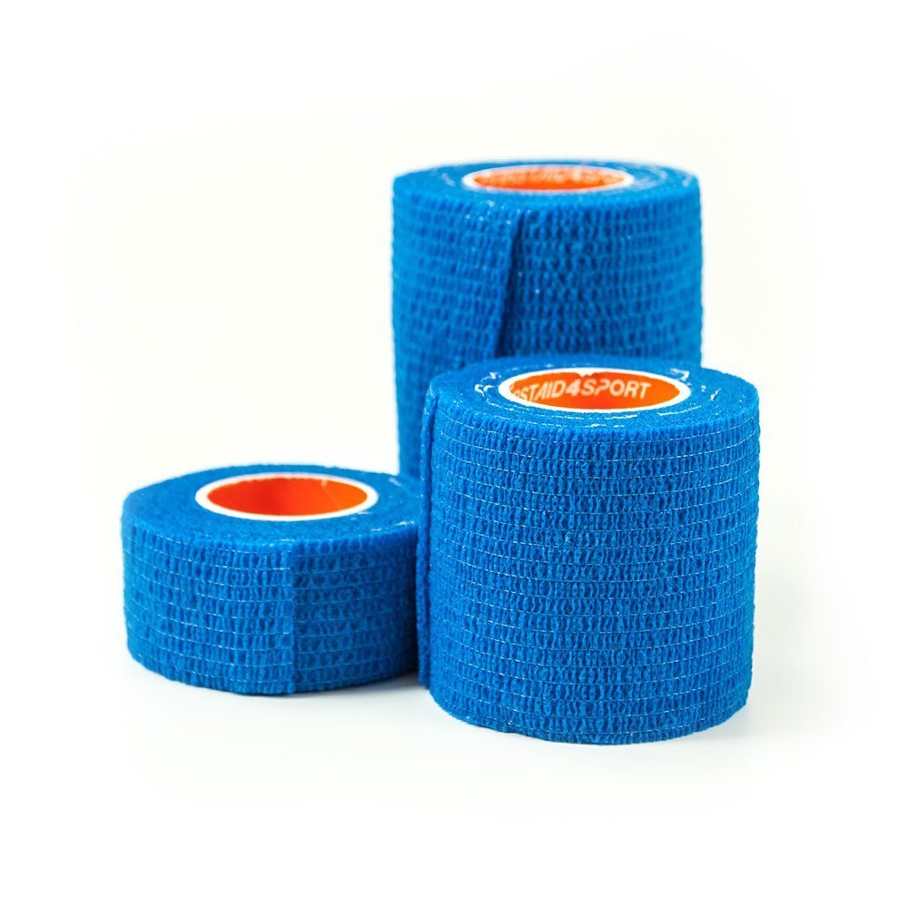 Bandage tape discount