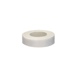 Hypoallergenic Silk Tape