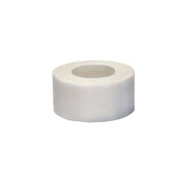 Hypoallergenic Silk Tape