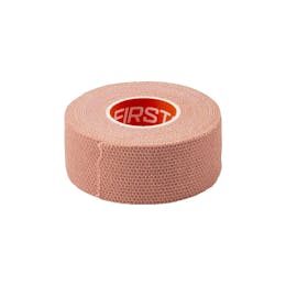 Fabric Strapping Tape – 2.5cm x 1.5m