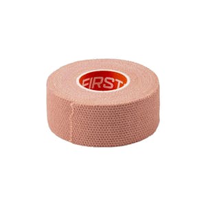 Finger Tape - 2.5cm x 4.5m