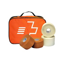 Twin Combi Taping Pack