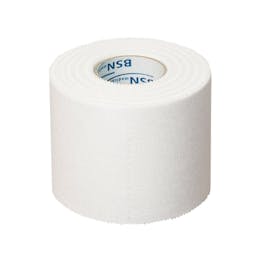 Strappal Zinc Oxide Tape - 10m