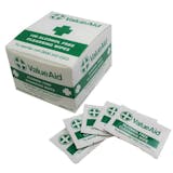 ALCOHOL FREE WOUND CLEANSING WIPES