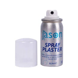 Spray Plaster Wound Spray Film - 32.5ml