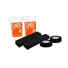 Rugby Lifting Refill Pack