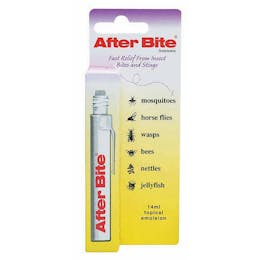 After Bite - 14ml