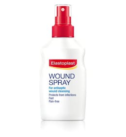 Liquiband Optima Skin Glue - 0.5g, Wound Care & Cleansing
