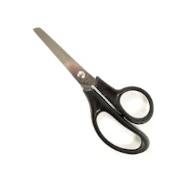 First Aid Scissors Blunt/Sharp