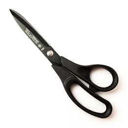 Professional Scissors - Very Sharp - Xylon Coated
