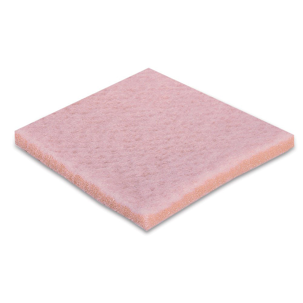 Buy Hapla Fleecy Foam Open-Cell Adhesive Foam Padding