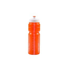 Water Bottle (750ml)