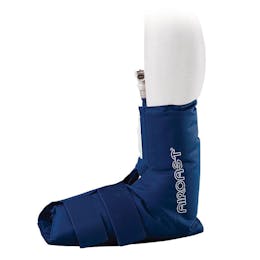 Aircast Ankle Cryo Cuff