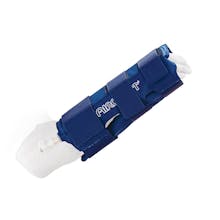 Aircast Hand and Wrist Cryo Cuff