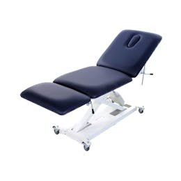 Affinity Sports Pro Massage Couch Table