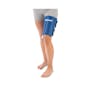 slider-image-0