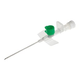 BD Venflon Pro IV Catheter