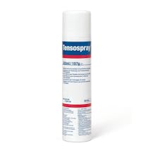 Tensospray Clear (300ml)