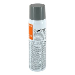 OPSITE Spray Dressing - 100ml Aerosol