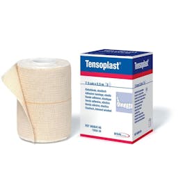 Tensoplast EAB