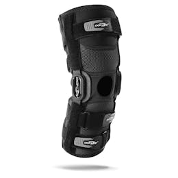 Mueller Hg80 Hinged Knee Brace, Knee Supports and Knee Braces