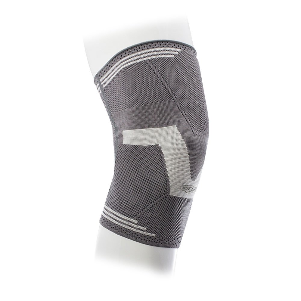 Donjoy Fortilax Children's Elastic Knee Support | Childrens Supports ...