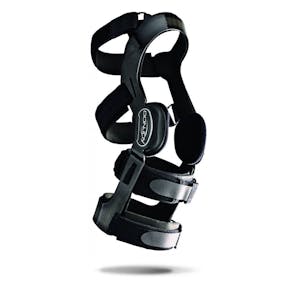 DonJoy Fullforce Knee Brace