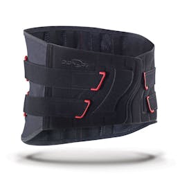 Donjoy Actistrap Back Support  Back Supports and Back Braces