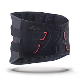 Donjoy Immostrap Back Support