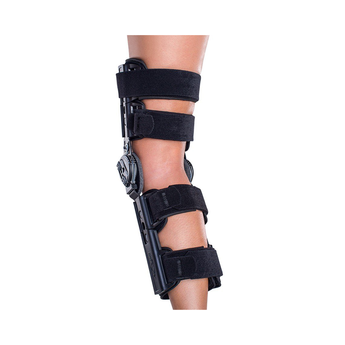 Donjoy sports knee store brace