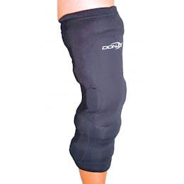 Donjoy Armor Knee Brace Sports Cover