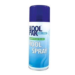 Koolpak Kool Spray