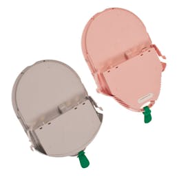 HeartSine AED Replacement Pads