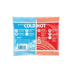 Mueller Hot/Cold Pack Small - 12cm x 15.2cm
