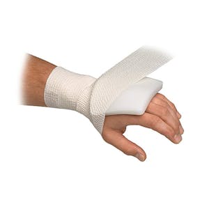 Mueller Dermal Pad