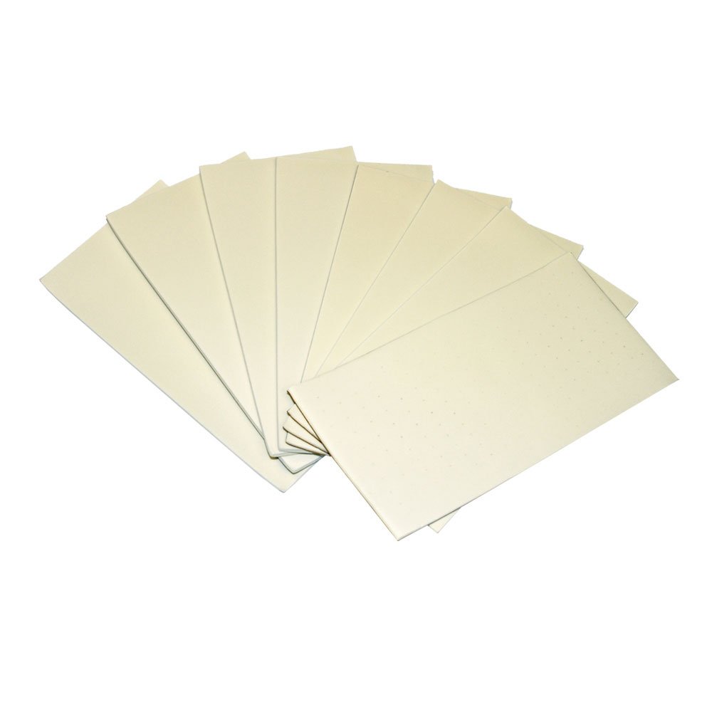 Foam Adhesive Pack 15cm x 30cm (Pack of 8) | Tape Accessories ...