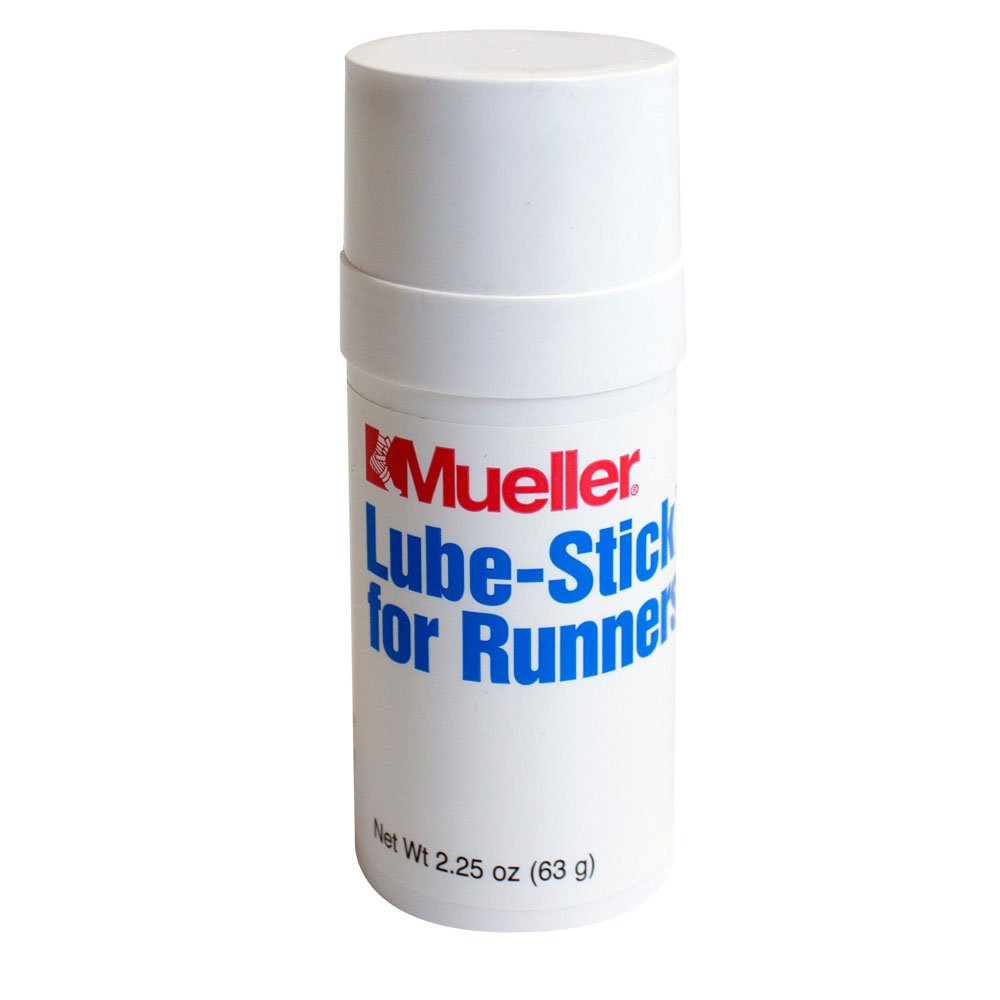 Mueller Stickum Spray - firstaid4sport.co.uk 