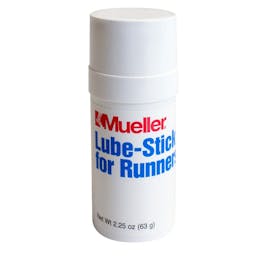 Mueller Sports Lubricant