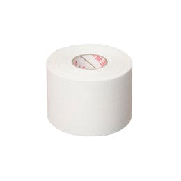 Mueller MTape® Zinc Oxide Tape