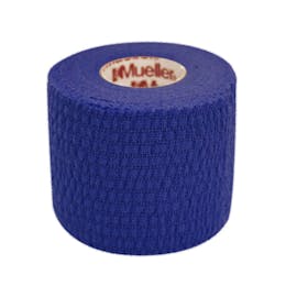 Mueller Tear Lite Tape Colours