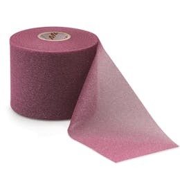 Mueller M Wrap Underwrap - 7cm x 27m