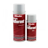 MUELLER QUICK DRYING ADHERENT PRE TAPING SPRAY